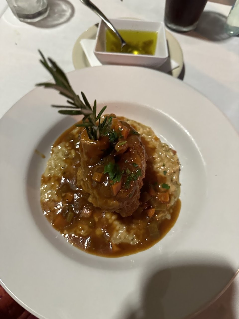 Ossobuco